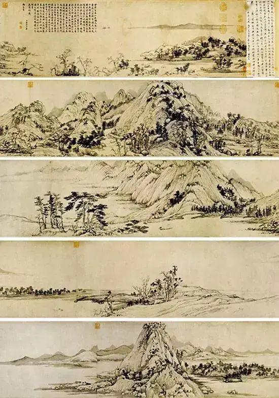 辅助神器“微乐广东麻将小程序开挂神器”其实确实有挂