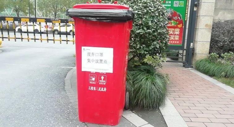 浙江省疫情防控办官网电话，政府与民众的防疫联络桥梁。