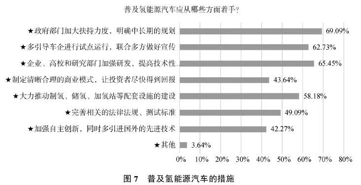 成都疫情什么时候结束的/成都疫情啥时候结束