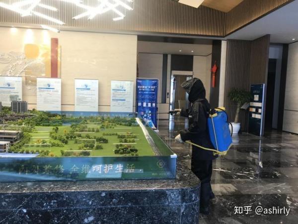 浙江省疫控中心，健康守护的坚实堡垒