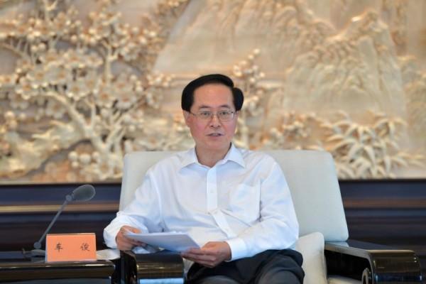 浙江疫情防控坚守阵地，共克时艰战疫胜利在望