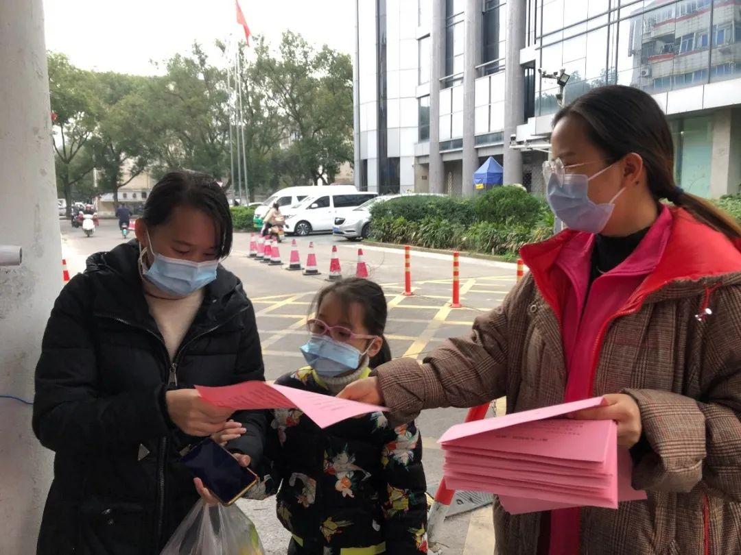 浙江防疫管控政策筑牢安全屏障,守护民众健康 浙江防疫管控政策筑牢安全屏障,守护民众健康