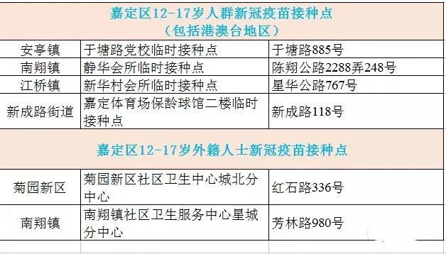 浙江省新冠病毒防控政策，构建健康防线的关键行动