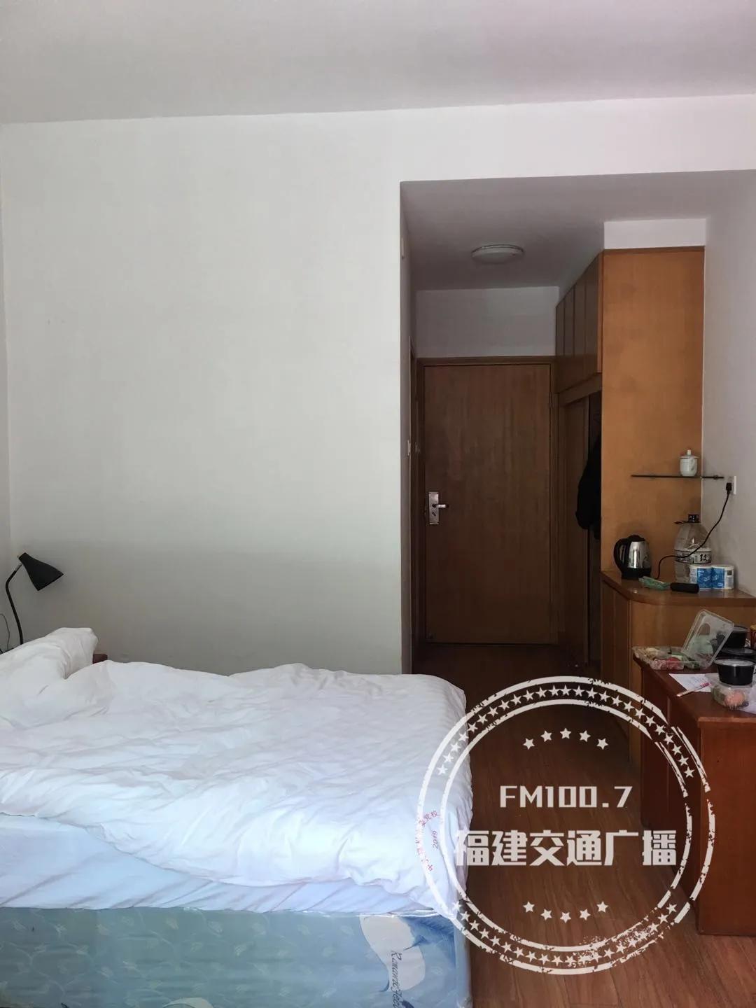 浙江福州的疫情防控现状，是否会面临隔离？