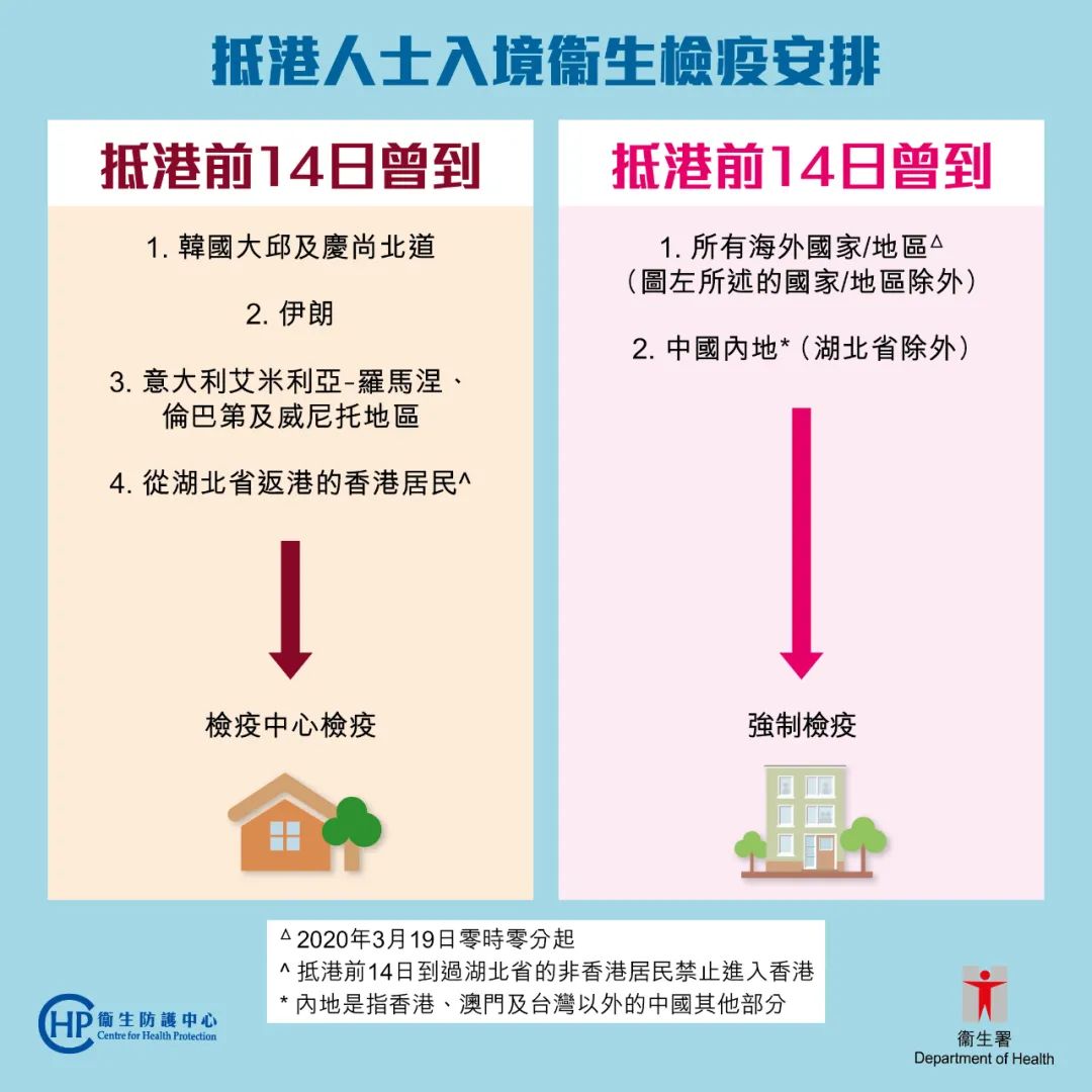 教程辅助!“乐酷大厅可以开挂吗!专业师傅带你一起了解(确实有挂)