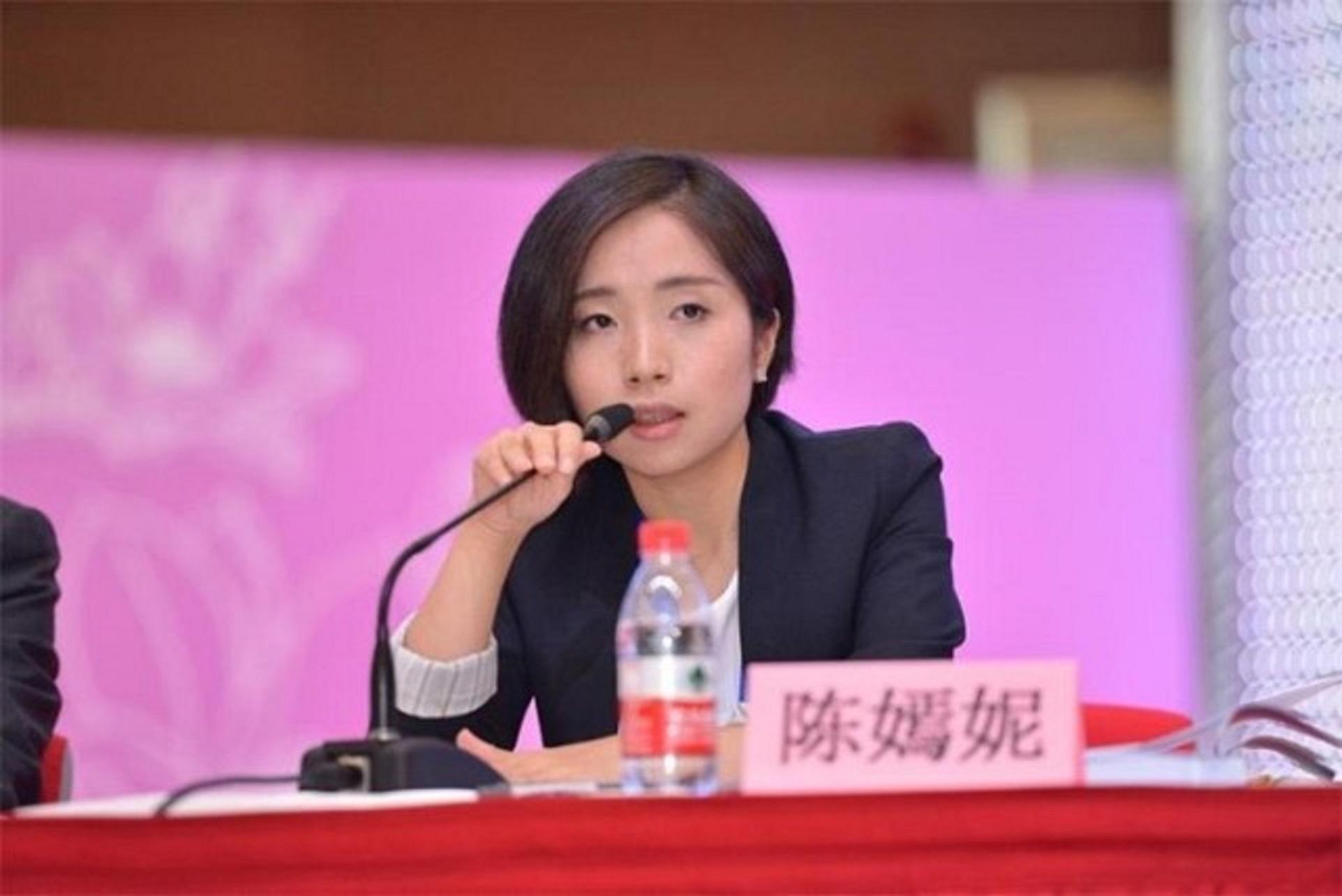 浙江深化区域合作，新规定助力澳门旅游繁荣新篇章