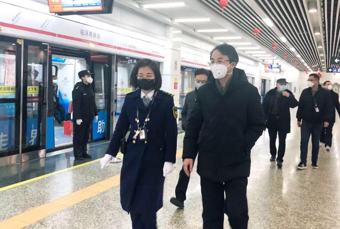 教程辅助!“微信小程序微乐麻将外卦神器下载安装”(详细透视教程)-知乎