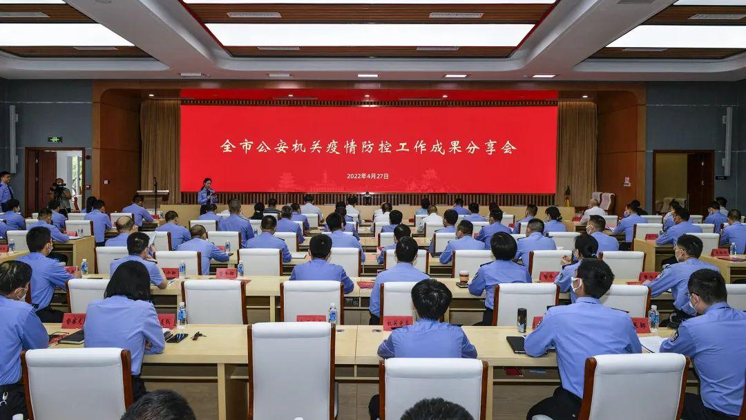 教程辅助!“湖北家乡麻将有挂吗”(详细透视教程)-知乎