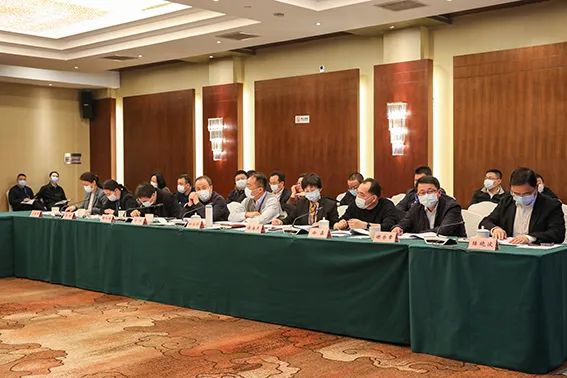 上海市委疫情防控会议,坚定信心,科学防控,筑牢城市安全防线 上海市委疫情防控会议,坚定信心,科学防控,筑牢城市安全防线