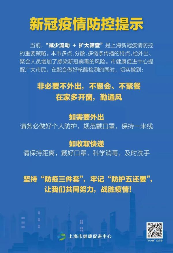 介绍一款“乐友棋牌有没有挂的”(详细透视教程)-知乎