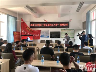 浙江来昆明会被隔离吗？解析与解读