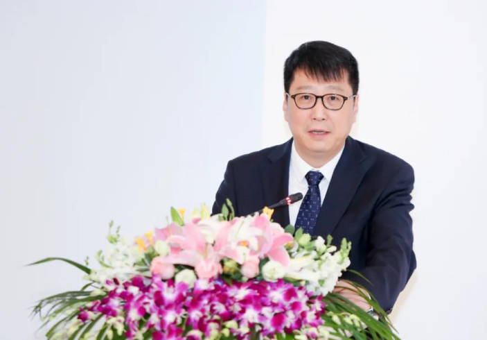 辅助神器“聚旺互娱有挂吗”(详细透视教程)-知乎