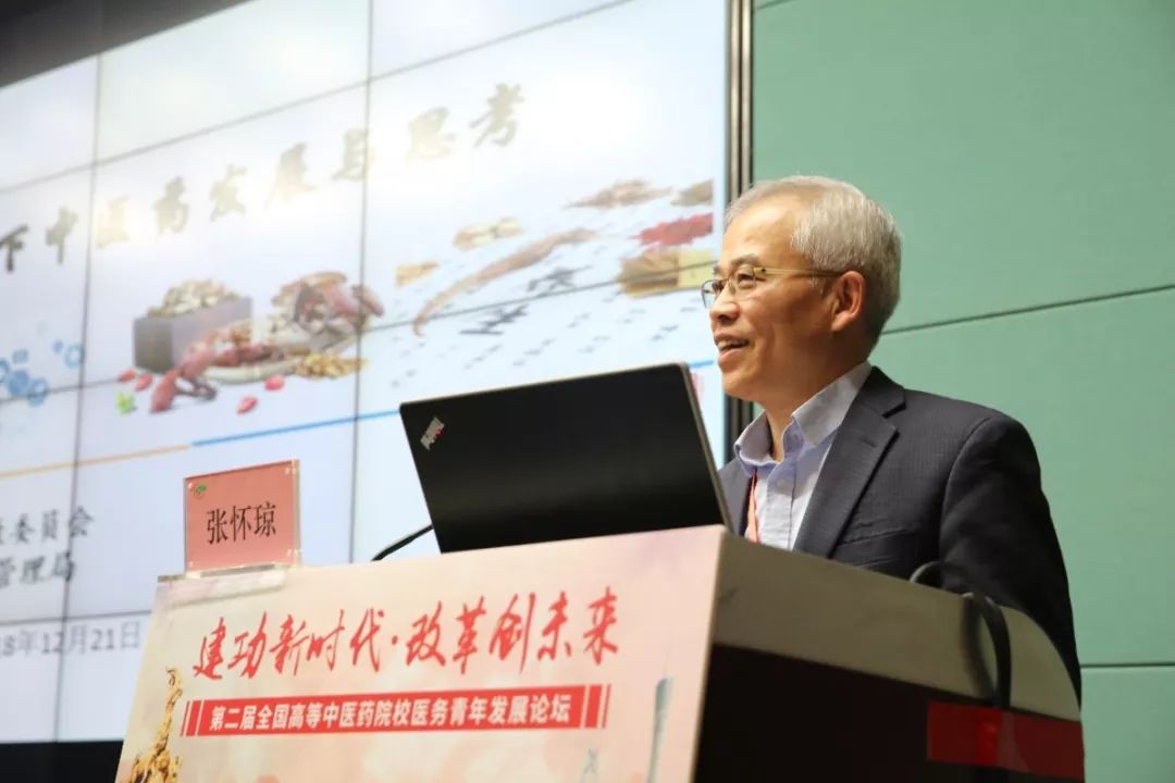 分享干货“中至赣州麻将开挂教程方法”(详细透视教程)-知乎