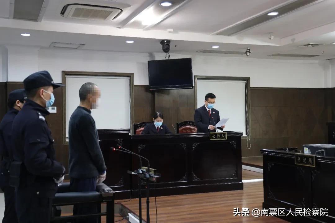 浙江省新冠疫情防控战略实践与成效解析