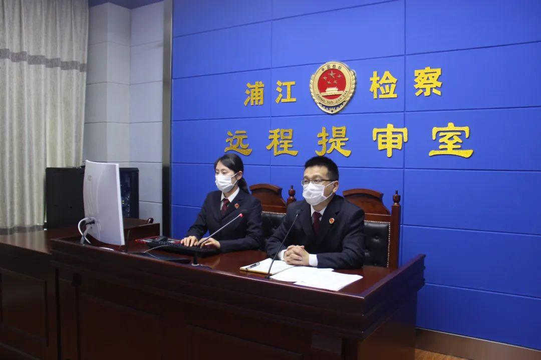 浙江省新冠疫情防控战略实践与成效解析