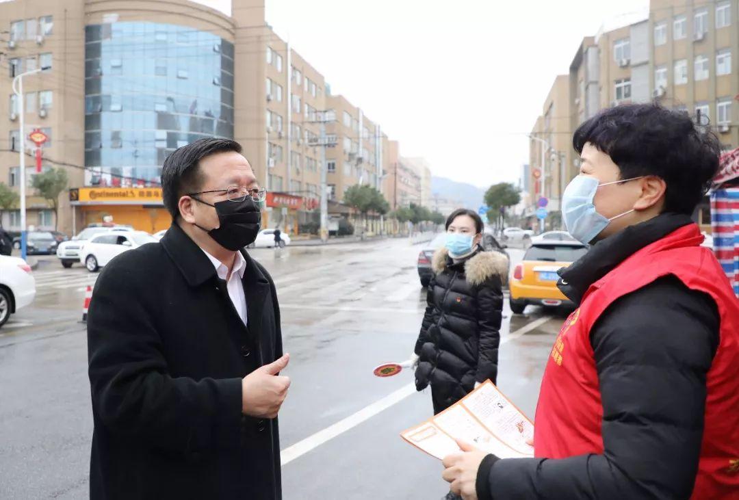 教程辅助!“微信小程序微乐麻将外卦神器下载安装”(详细透视教程)-知乎