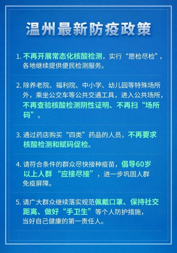 浙江省疫情防控办电话，政府民众沟通的桥梁纽带