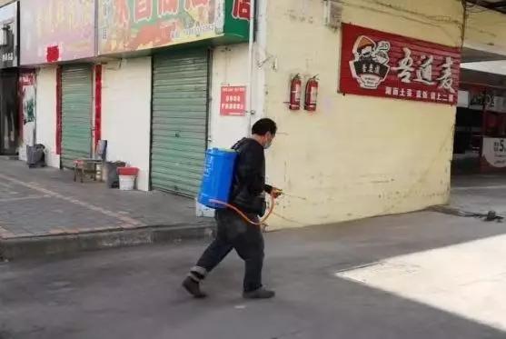 哈尔滨疫情一号病例:哈尔滨1例新冠肺炎