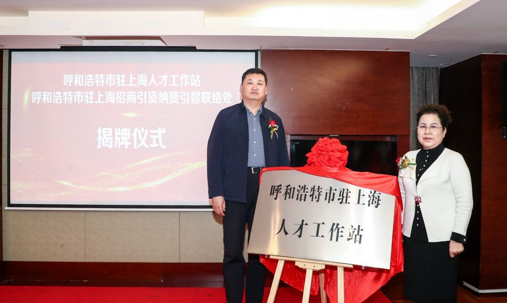 甘肃兰州疫情近况:甘肃兰州疫情病例