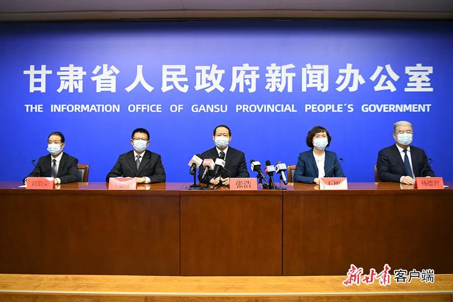 上海市卫健委副主任张浩，健康之路的引领力量