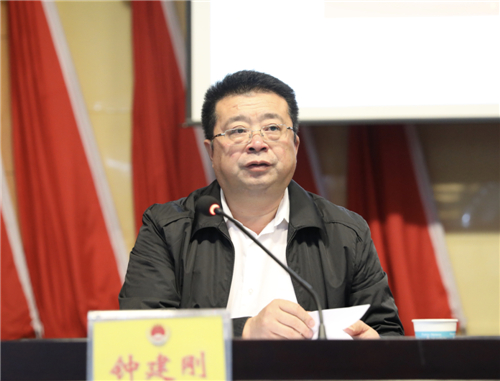 辅助开挂工具“免费开挂的软件棋牌透视”(详细透视教程)-知乎