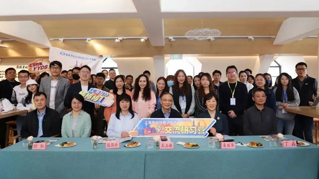 河北省疫情情况报告澳门最新（河北省疫情快讯）