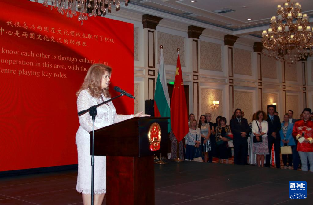 澳门特首与上海携手合作，共创繁荣辉煌