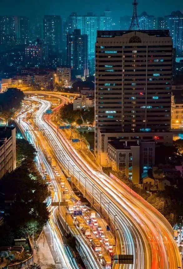 澳门上海办事处，崛起与发展，连接两地的桥梁纽带