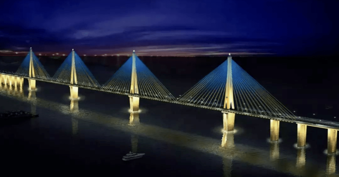 澳门上海办事处，崛起与发展，连接两地的桥梁纽带