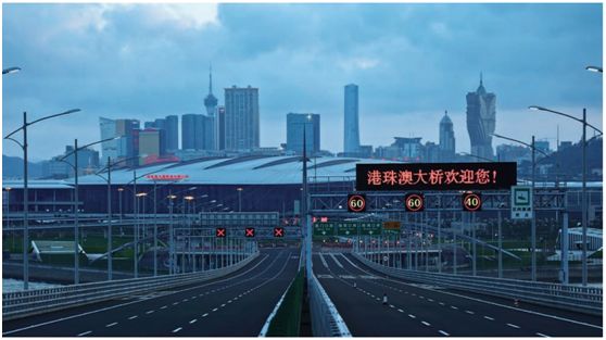 澳门上海办事处，崛起与发展，连接两地的桥梁纽带