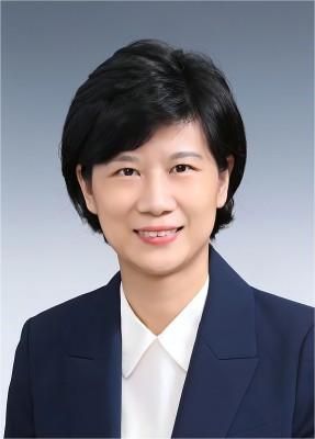 教程辅助!“新毛豆互娱有挂吗!专业师傅带你一起了解(确实有挂)