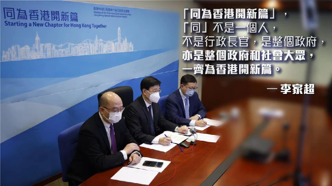 辅助神器“微乐麻将小程序开挂教程”其实确实有挂