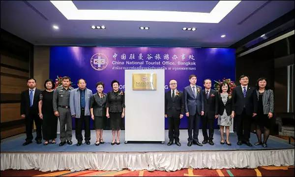 香港驻沪办事处官网，连接香港与内地的重要纽带