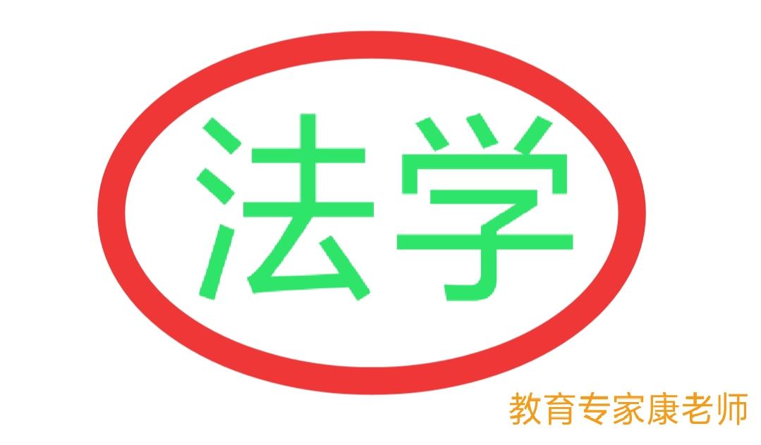 哈尔滨市政府驻上海办事处,架起连接东北与华东的桥梁 哈尔滨市政府驻上海办事处,架起连接东北与华东的桥梁