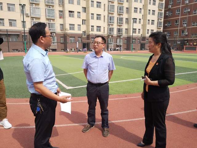 上海调任郑州官员，城市发展的桥梁纽带与助推器