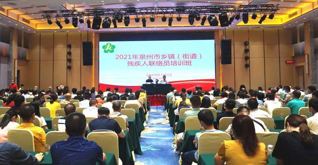 上海调任郑州官员,城市发展的桥梁纽带与助推器 上海调任郑州官员,城市发展的桥梁纽带与助推器