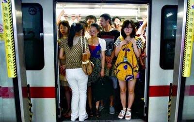 福州市政府驻上海办事处主任角色与职责解析