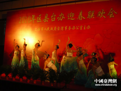 【云南对沈阳的防控/云南防疫措施】