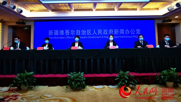 乌鲁木齐疫情应对中的领导追责，反思与前行之路