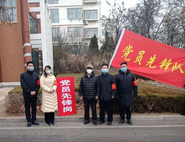 乌鲁木齐疫情处理官员，坚守与担当，共筑防疫长城