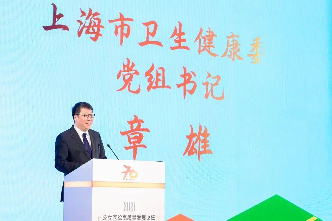 教程辅助!“蛮籽麻将重庆可以开挂吗”详细教程辅助工具