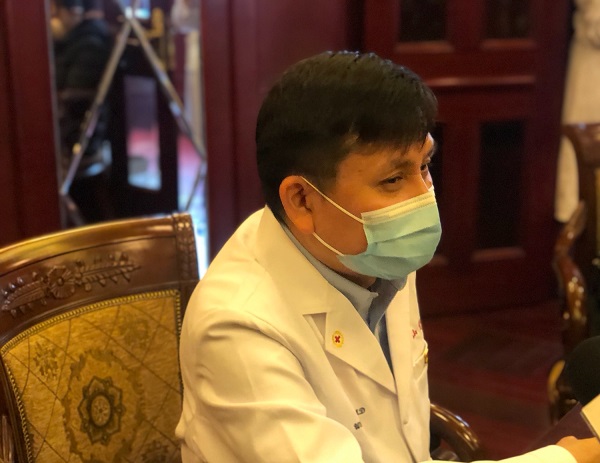 张文宏担任上海卫健委副主任，引领防疫新篇章，筑牢医疗防疫屏障