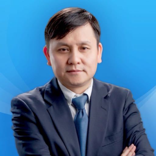 张文宏担任上海卫健委副主任,引领防疫新篇章,筑牢医疗防疫屏障 张文宏担任上海卫健委副主任,引领防疫新篇章,筑牢医疗防疫屏障