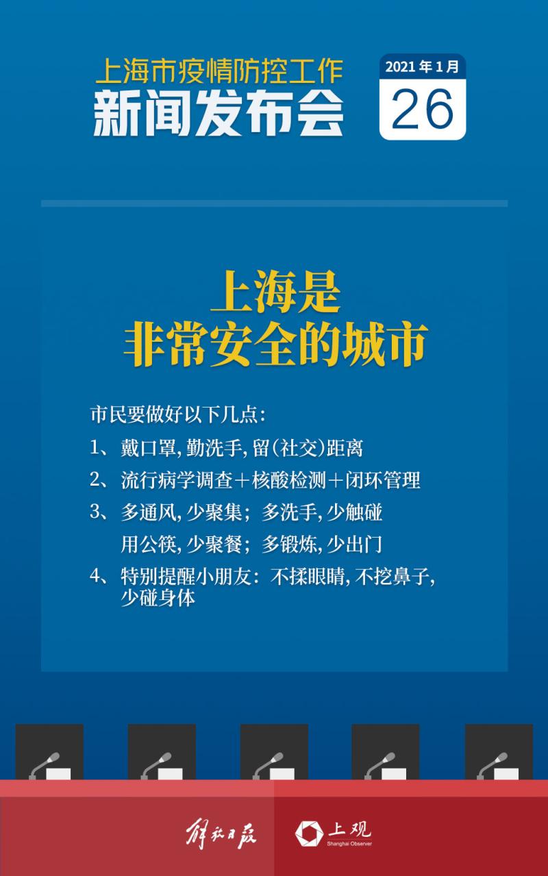 上海市疫情防控办及时发布公告,坚决守护城市安全,公告信息重要性不容忽视 上海市疫情防控办及时发布公告,坚决守护城市安全,公告信息重要性不容忽视