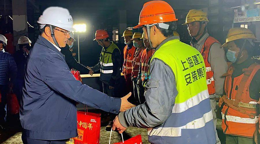 上海疫情防控，坚守阵地，全民共筑防线