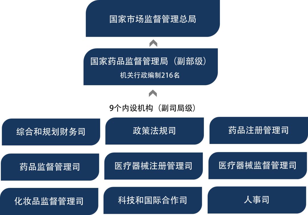 辅助开挂工具“微乐麻将小程序必赢方法”(原来确实是有挂)