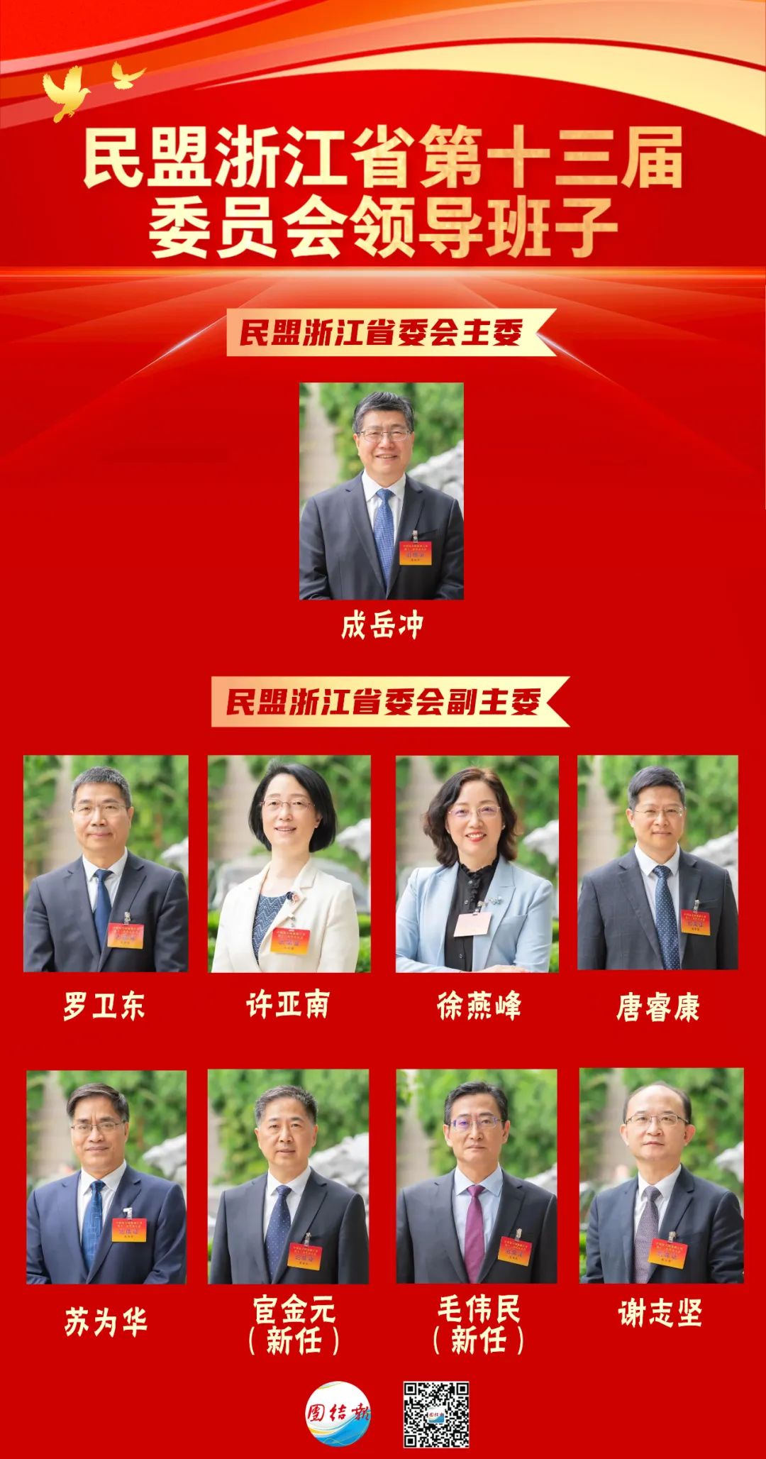 上海市卫健委党组书记的领导风采及改革实践探索