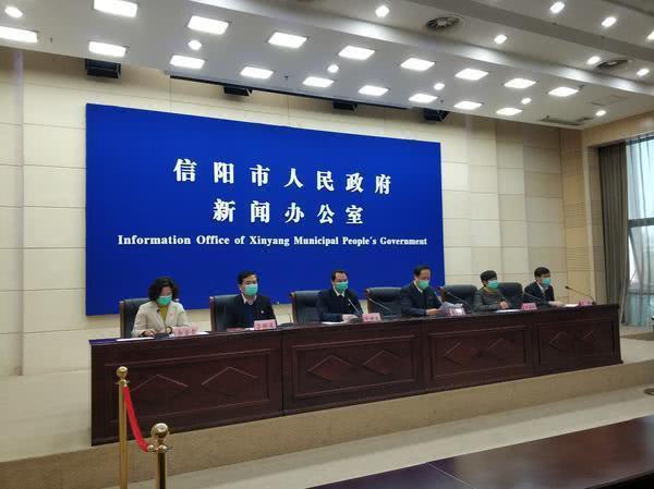 上海市卫健委领导，城市健康之航的领航者