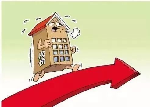 上海市疫情重灾区，挑战应对之道