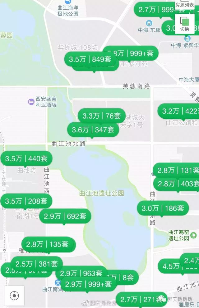 重庆对上海政策的深度解读与分析